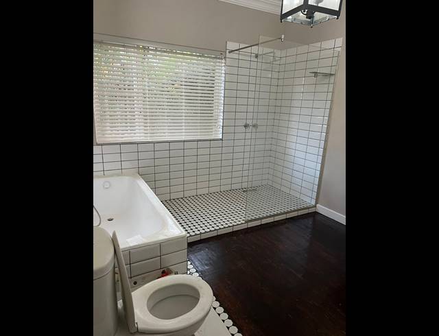 2 BEDROOM HOUSE TO LET IN DAWNCLIFFE
